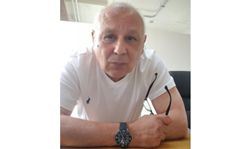 Interview with Samy Assouline, VP of Development for Le Poké Station