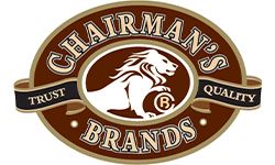 Interview with Steve Michalopoulos, Chairman's Brands President & COO