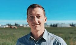 Interview with Steven Knight, Five Star Holiday Decor  CEO