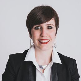 Juliette & Chocolat Franchise - CEO, Juliette Brum
