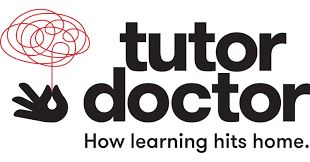 Learning to grow with Tutor Doctor