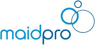 MaidPro Franchisee, Barb & Wade Szymanski