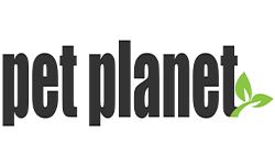 Pet Planet Southwood Franchisee