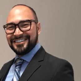 Prohibition - Christopher Mennillo, CEO