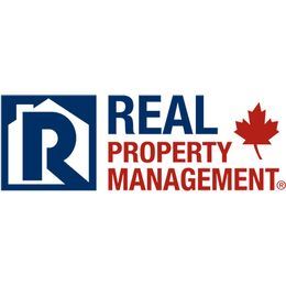 Real Property Management Opens in the GTA