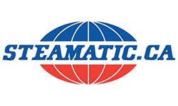 Steamatic - Niagara Franchisee, Jason Ciceran