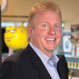 strEATS Kitchen - CEO, Joe Klassen