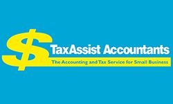TaxAssist Accountants announces its first Canadian Franchisee