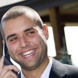 TheRentalGuys.ca Franchise - The Story Behind Chris Clark, President
