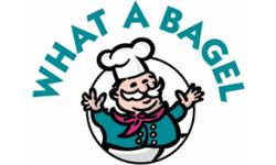 What A Bagel Franchisee - Seth, Toronto, ON
