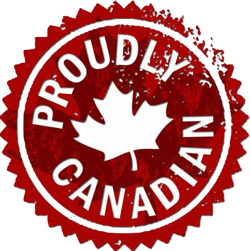 Canadian Residential Inspection Services franchise support