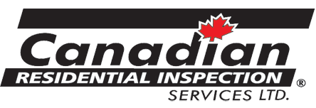 Canadian Residential Inspection Services