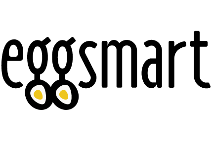 Eggsmart
