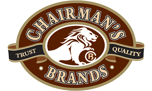 Chairman's Brands