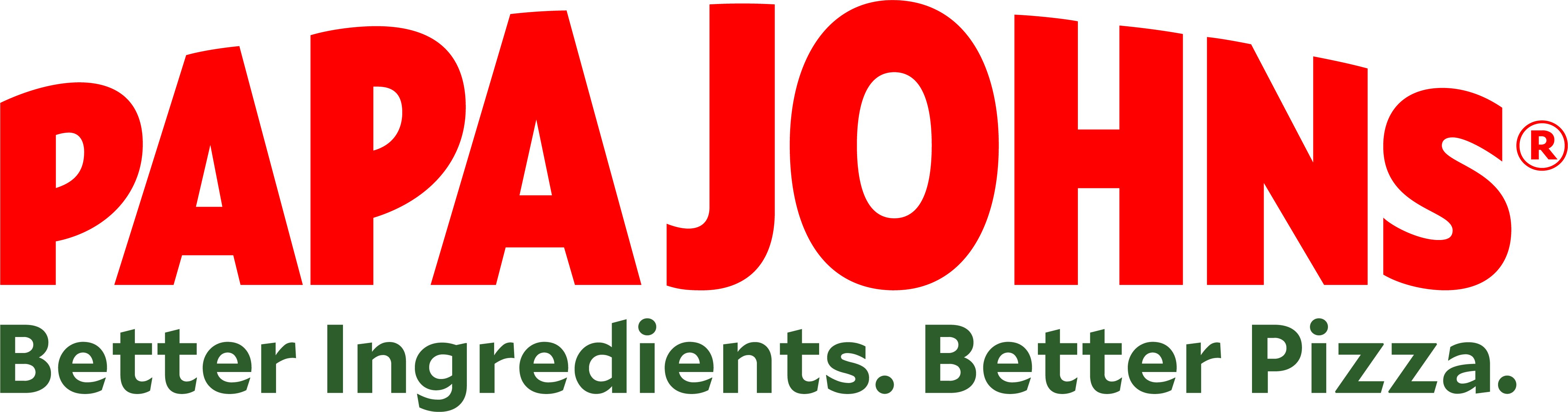 Papa Johns
